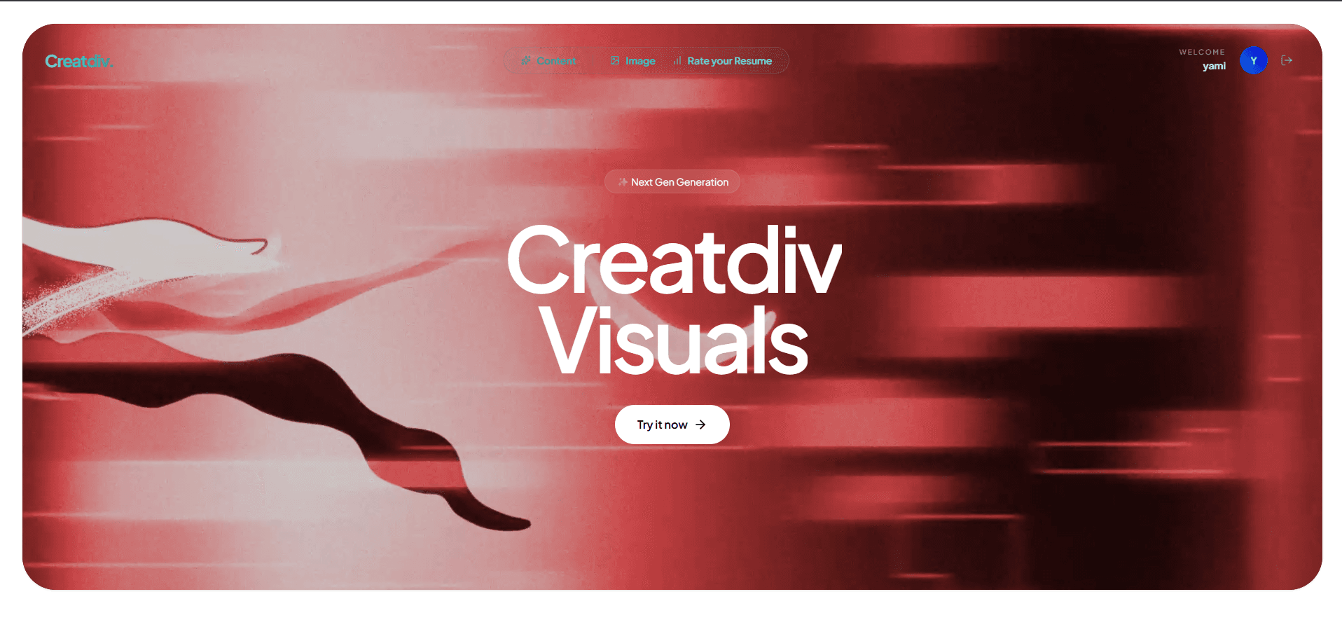 Creatdiv