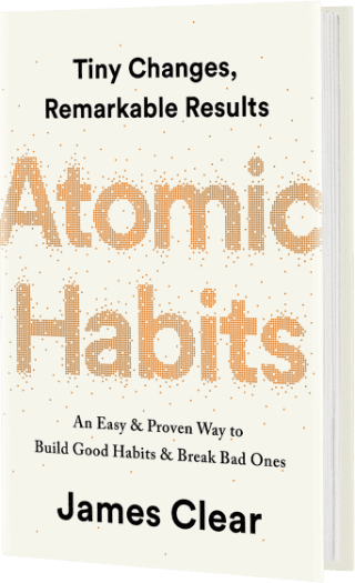 book-cover