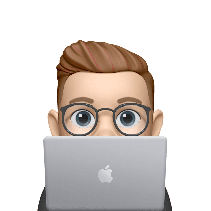 Memoji computer
